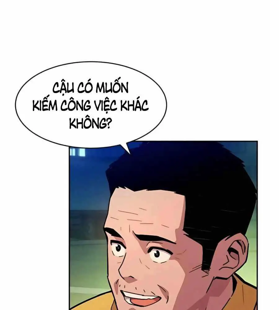 Đi Săn Tự Động Bằng Phân Thân Nettruyen ZZZ Chương 4 Page 110