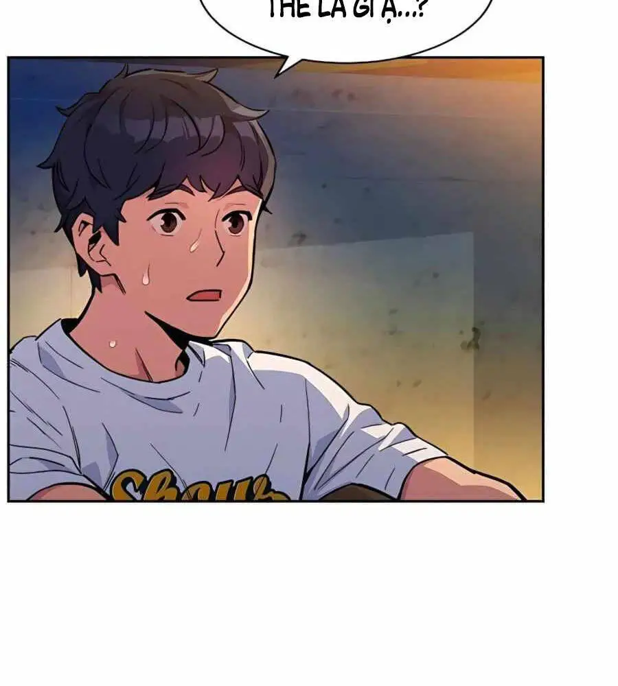 Đi Săn Tự Động Bằng Phân Thân Nettruyen ZZZ Chương 4 Page 112