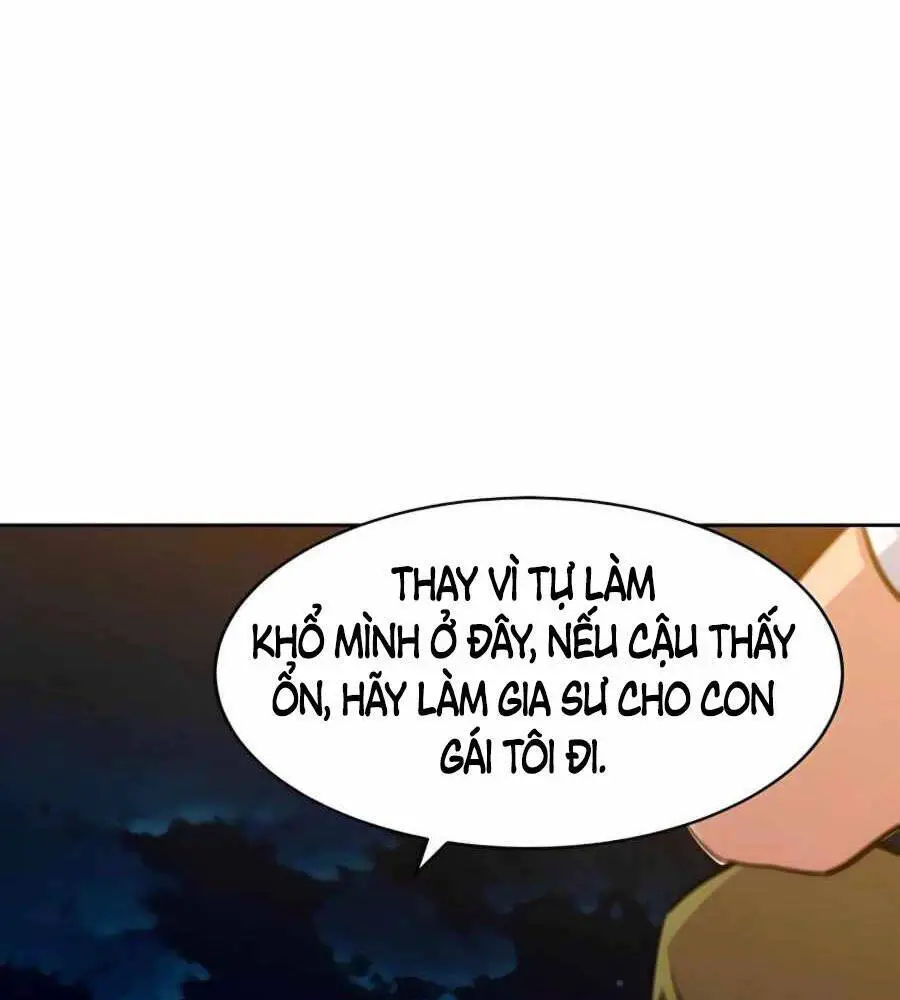 Đi Săn Tự Động Bằng Phân Thân Nettruyen ZZZ Chương 4 Page 113
