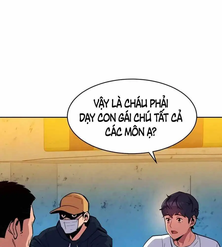 Đi Săn Tự Động Bằng Phân Thân Nettruyen ZZZ Chương 4 Page 123