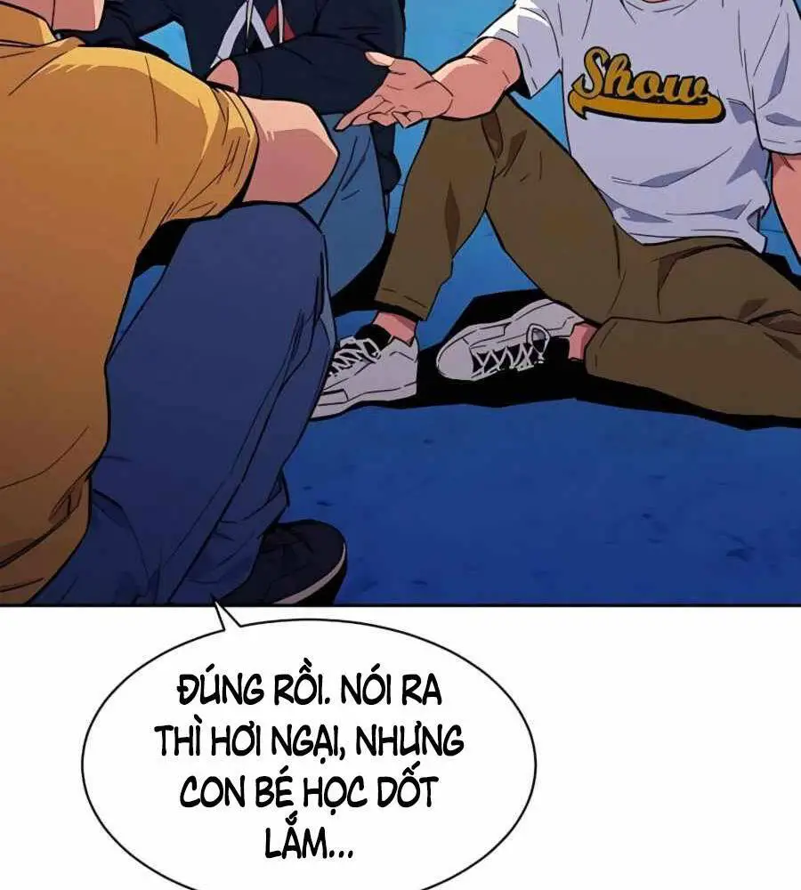 Đi Săn Tự Động Bằng Phân Thân Nettruyen ZZZ Chương 4 Page 124