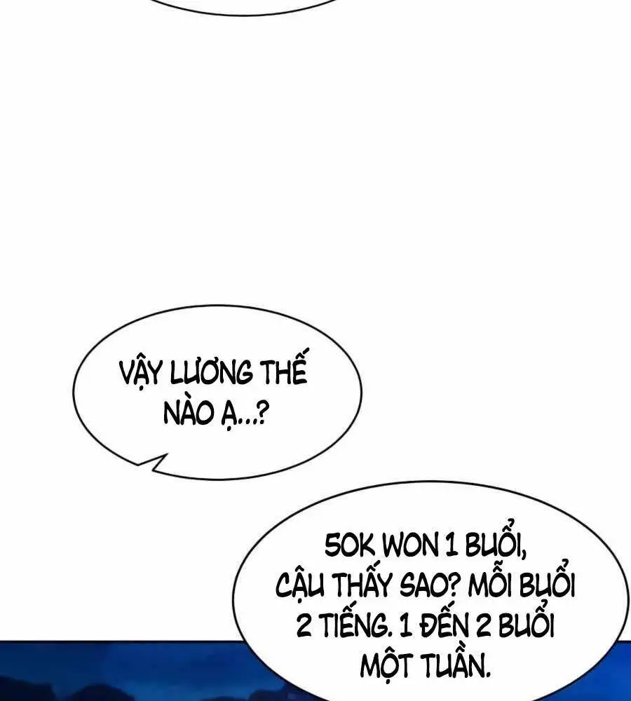Đi Săn Tự Động Bằng Phân Thân Nettruyen ZZZ Chương 4 Page 125