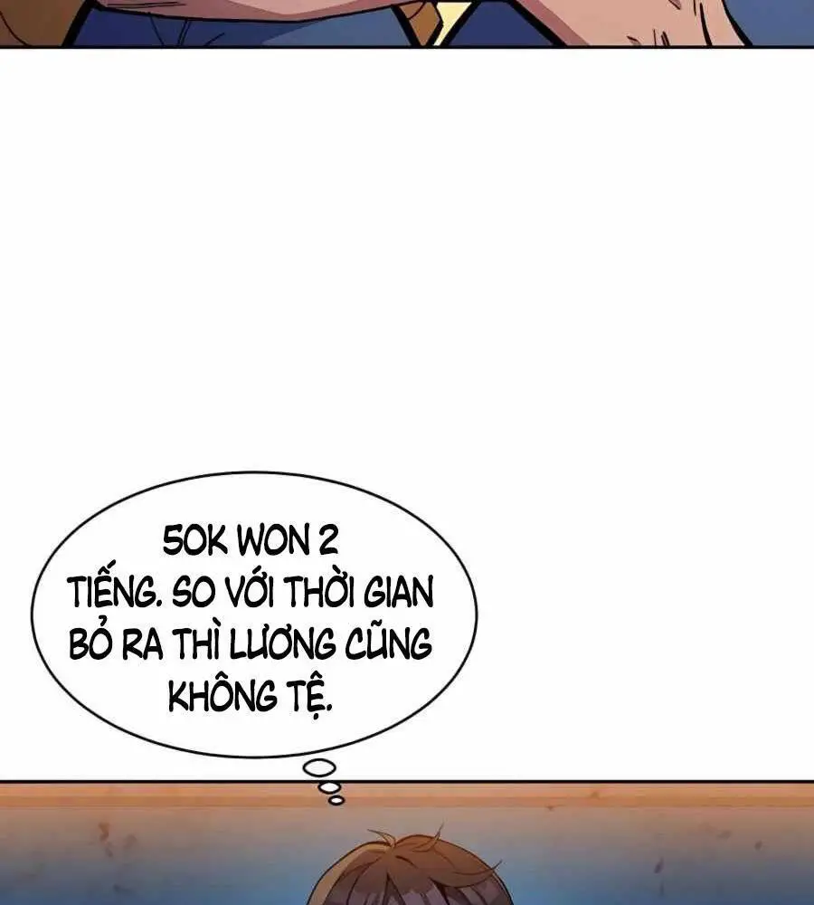 Đi Săn Tự Động Bằng Phân Thân Nettruyen ZZZ Chương 4 Page 127