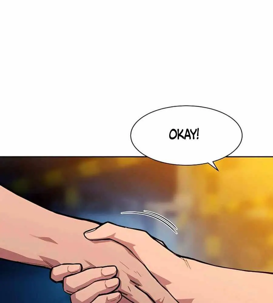 Đi Săn Tự Động Bằng Phân Thân Nettruyen ZZZ Chương 4 Page 129