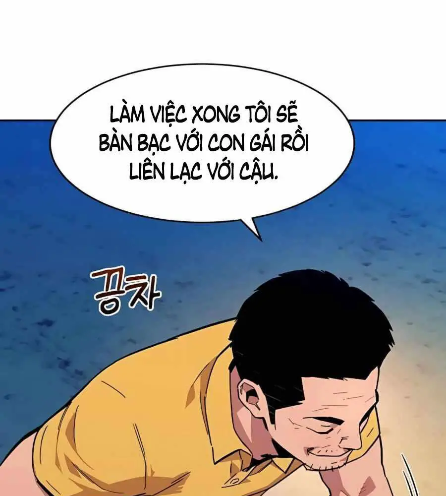 Đi Săn Tự Động Bằng Phân Thân Nettruyen ZZZ Chương 4 Page 131