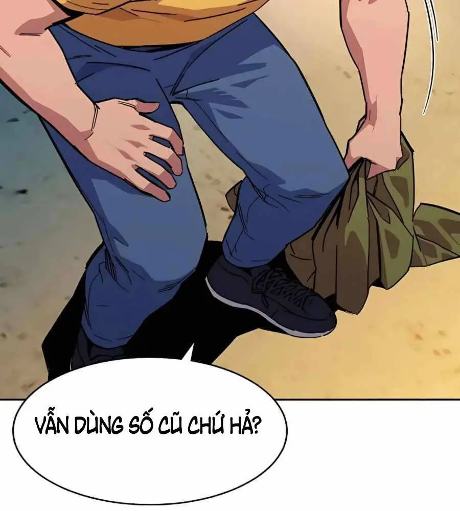 Đi Săn Tự Động Bằng Phân Thân Nettruyen ZZZ Chương 4 Page 132