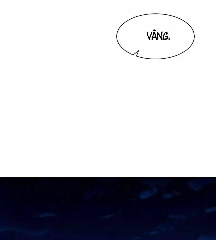 Đi Săn Tự Động Bằng Phân Thân Nettruyen ZZZ Chương 4 Page 133