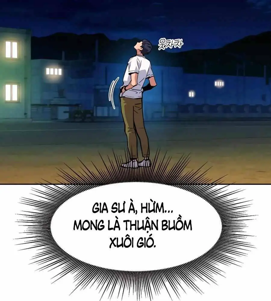 Đi Săn Tự Động Bằng Phân Thân Nettruyen ZZZ Chương 4 Page 134