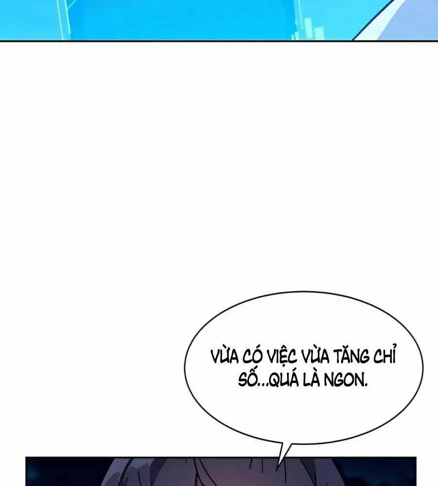 Đi Săn Tự Động Bằng Phân Thân Nettruyen ZZZ Chương 4 Page 136