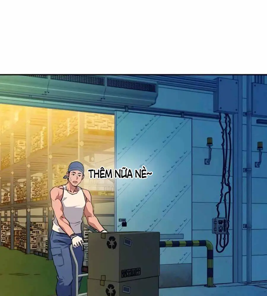 Đi Săn Tự Động Bằng Phân Thân Nettruyen ZZZ Chương 4 Page 138