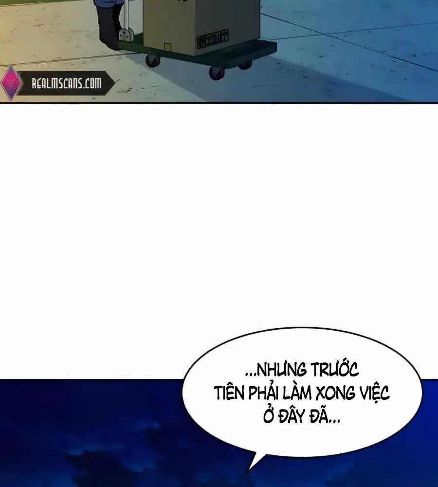 Đi Săn Tự Động Bằng Phân Thân Nettruyen ZZZ Chương 4 Page 139