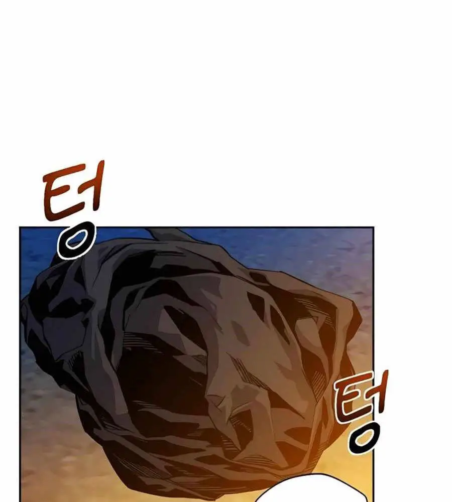 Đi Săn Tự Động Bằng Phân Thân Nettruyen ZZZ Chương 4 Page 143