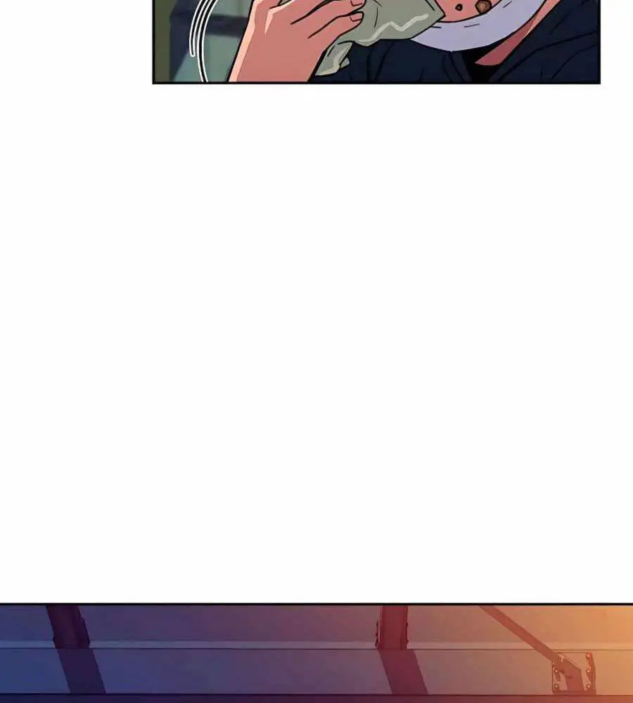 Đi Săn Tự Động Bằng Phân Thân Nettruyen ZZZ Chương 4 Page 148