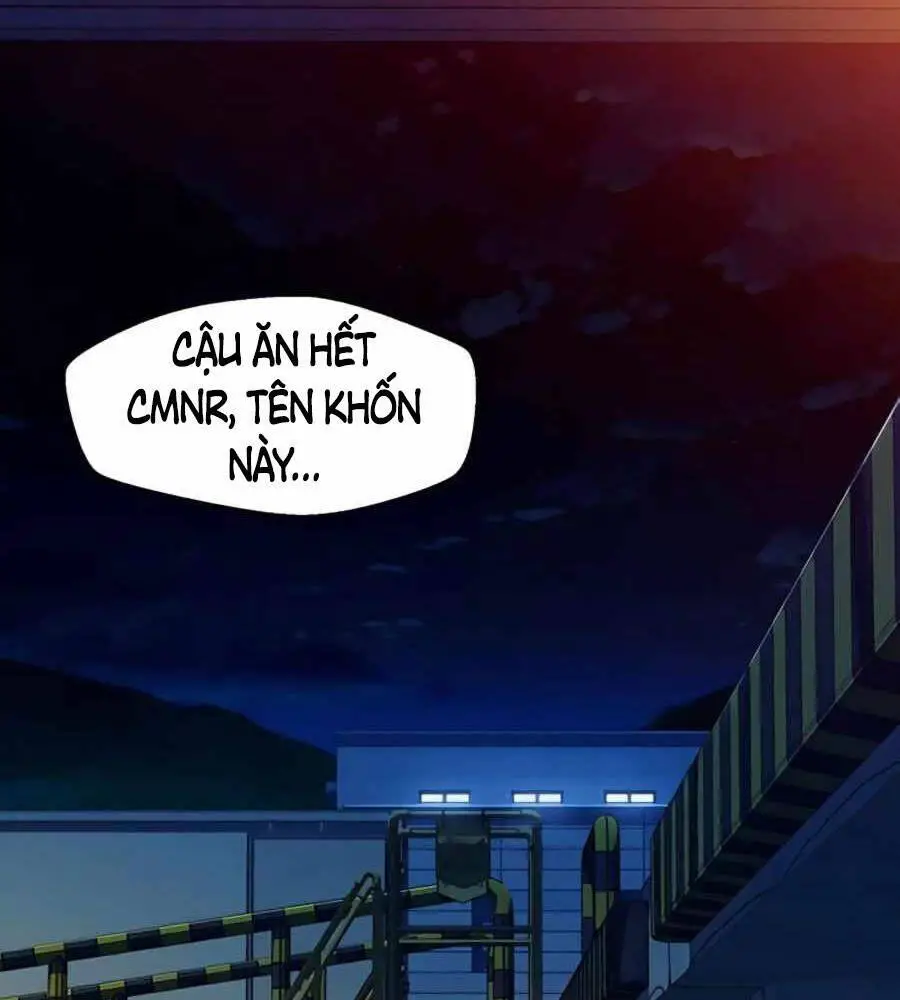Đi Săn Tự Động Bằng Phân Thân Nettruyen ZZZ Chương 4 Page 149