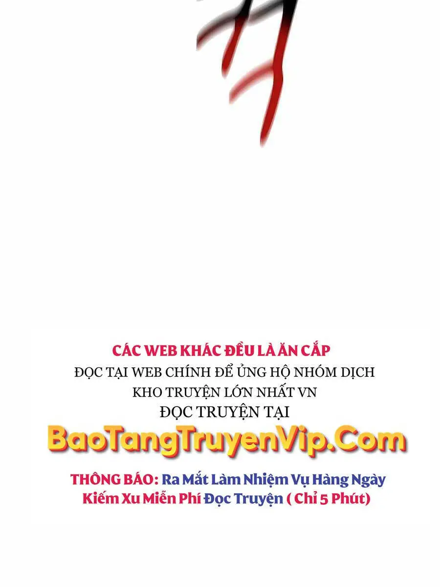 Đi Săn Tự Động Bằng Phân Thân Nettruyen ZZZ Chương 73 Page 5