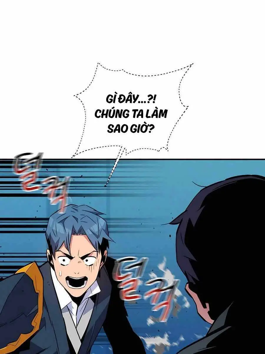 Đi Săn Tự Động Bằng Phân Thân Nettruyen ZZZ Chương 73 Page 6