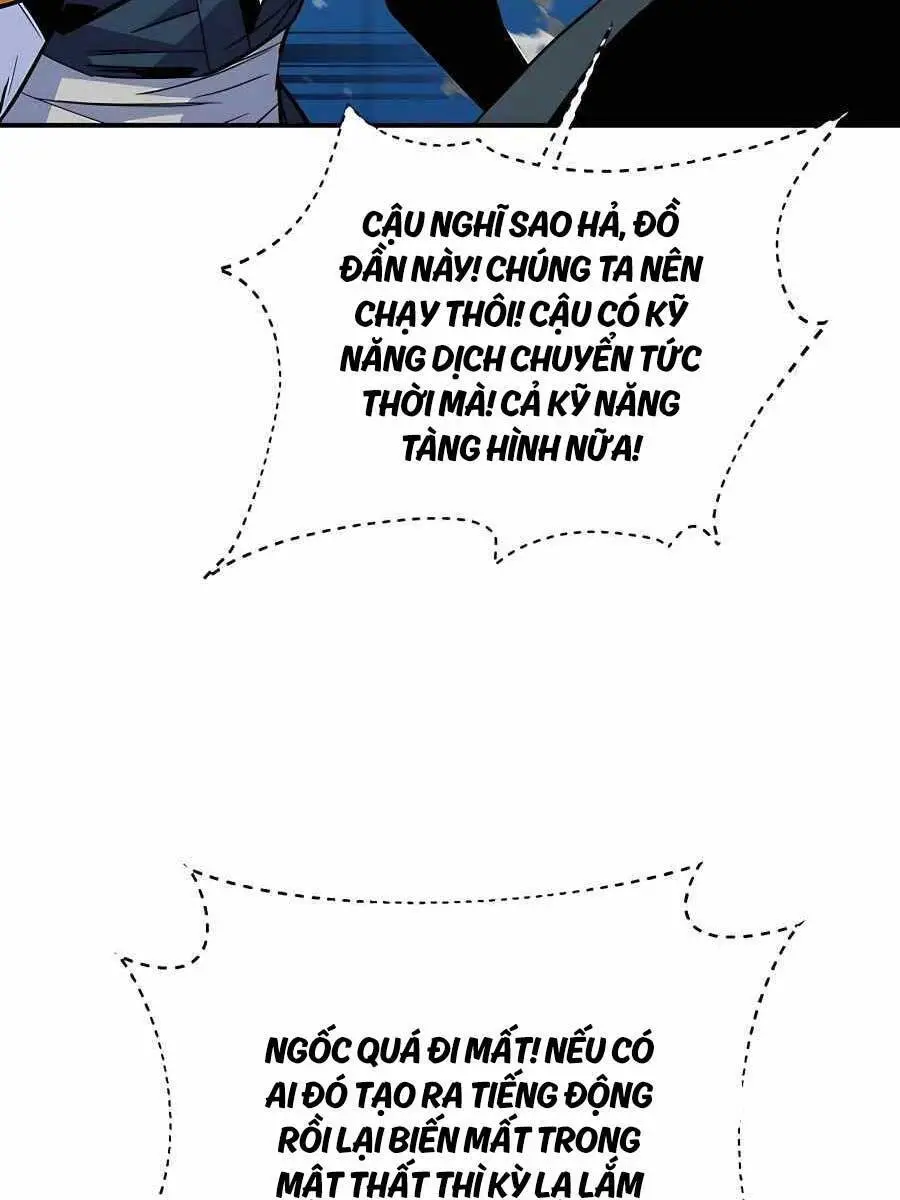 Đi Săn Tự Động Bằng Phân Thân Nettruyen ZZZ Chương 73 Page 7