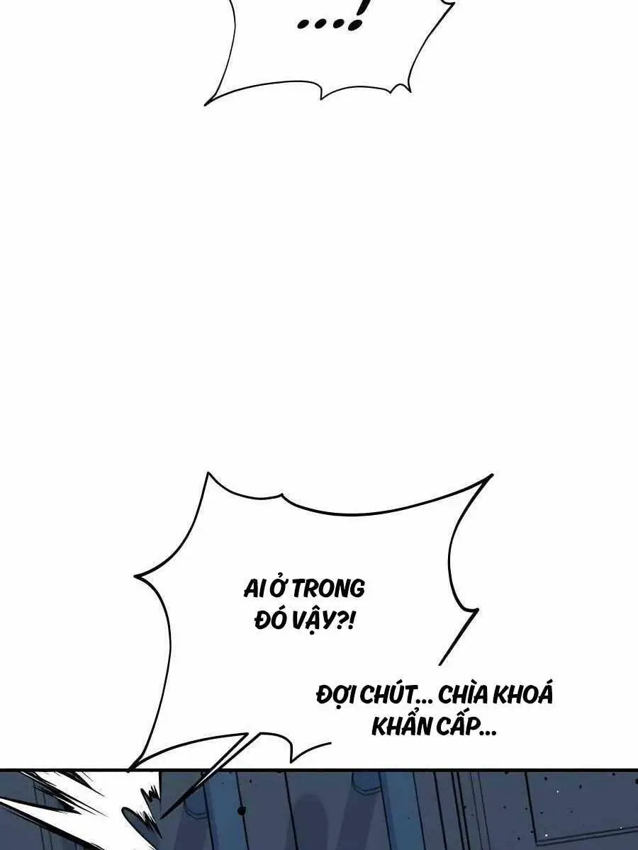 Đi Săn Tự Động Bằng Phân Thân Nettruyen ZZZ Chương 73 Page 9