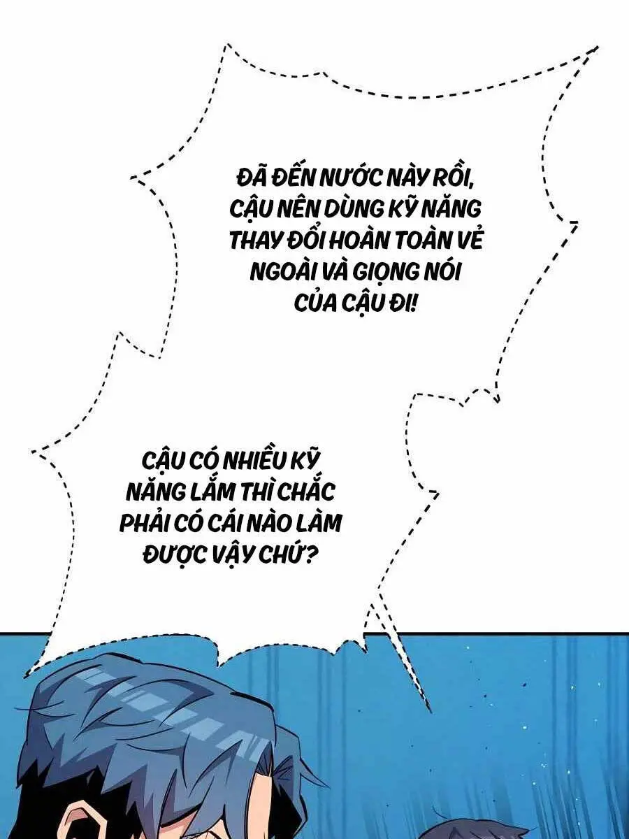 Đi Săn Tự Động Bằng Phân Thân Nettruyen ZZZ Chương 73 Page 11