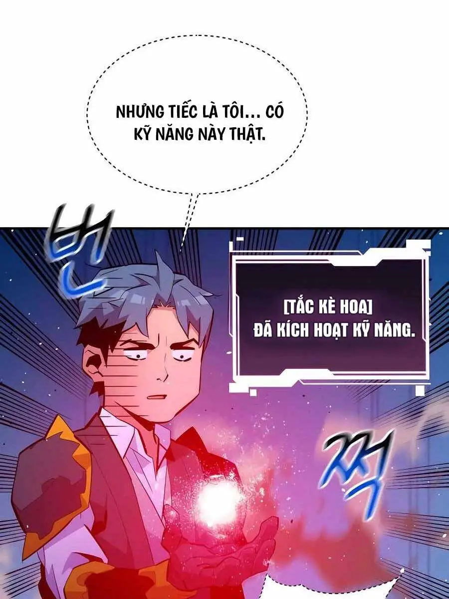 Đi Săn Tự Động Bằng Phân Thân Nettruyen ZZZ Chương 73 Page 13