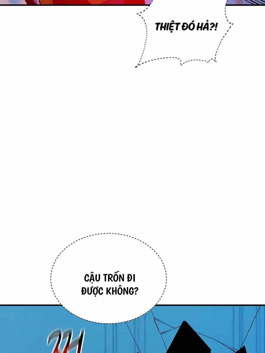 Đi Săn Tự Động Bằng Phân Thân Nettruyen ZZZ Chương 73 Page 14