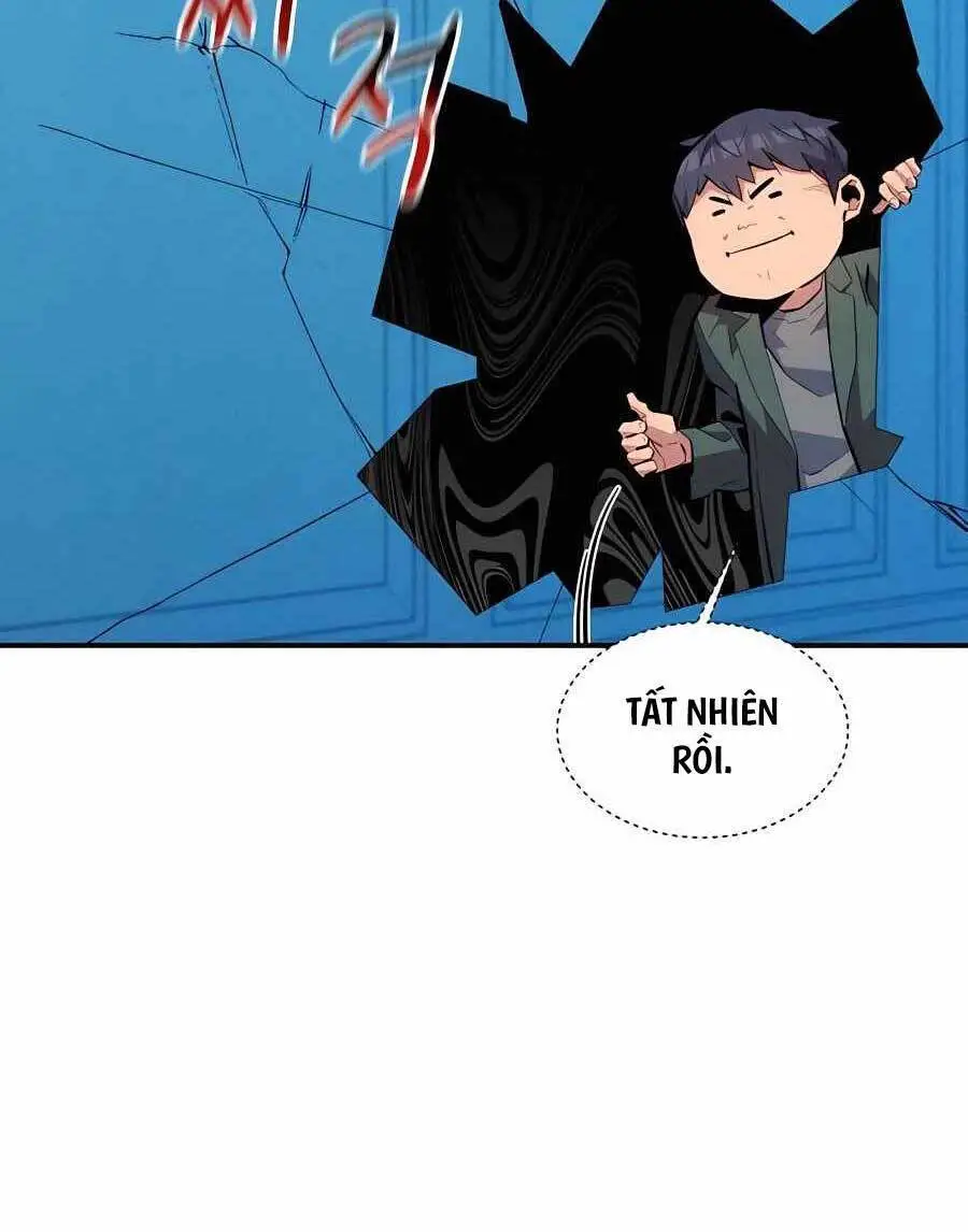 Đi Săn Tự Động Bằng Phân Thân Nettruyen ZZZ Chương 73 Page 15