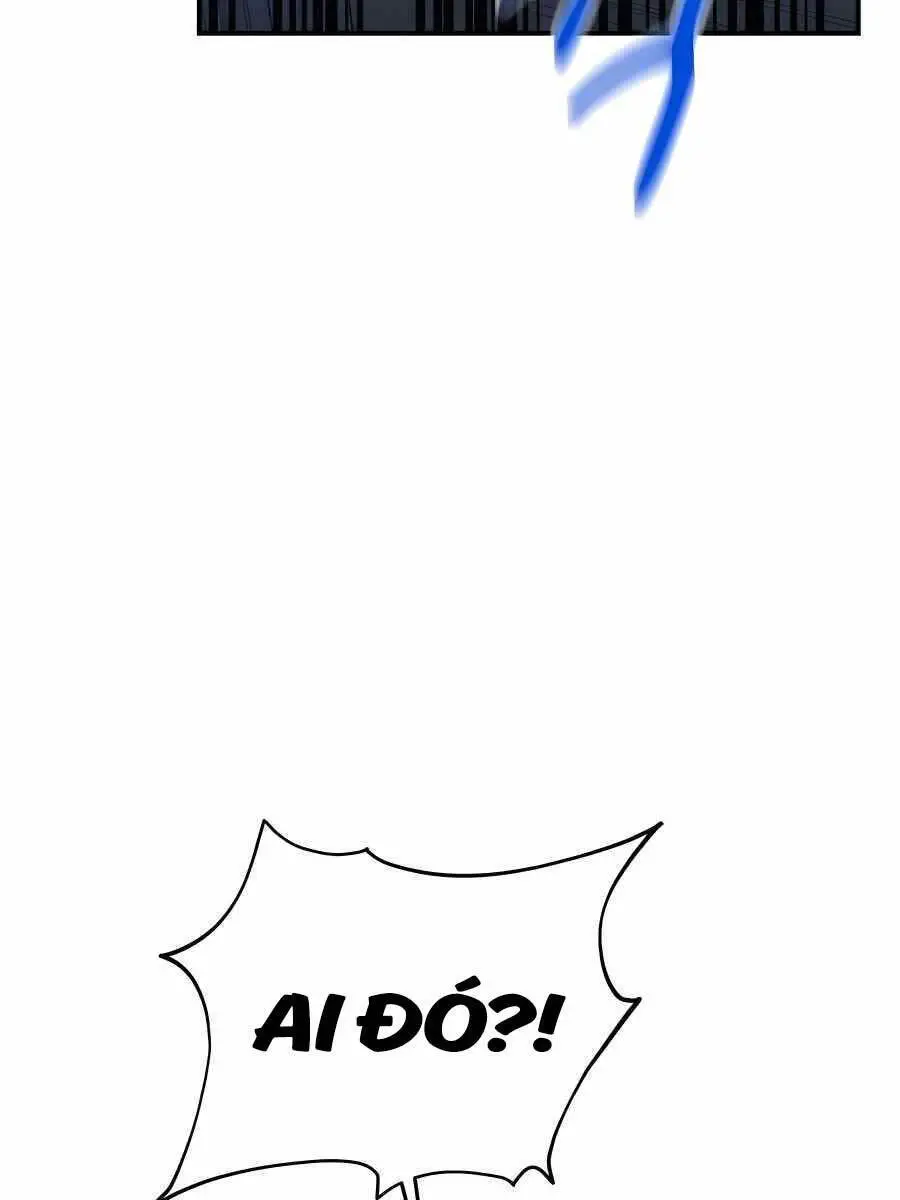 Đi Săn Tự Động Bằng Phân Thân Nettruyen ZZZ Chương 73 Page 17