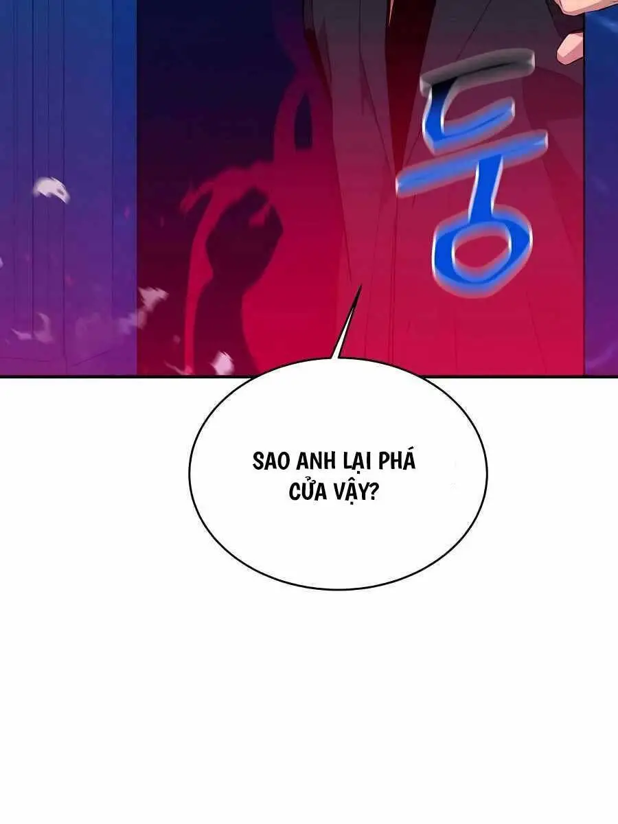Đi Săn Tự Động Bằng Phân Thân Nettruyen ZZZ Chương 73 Page 22