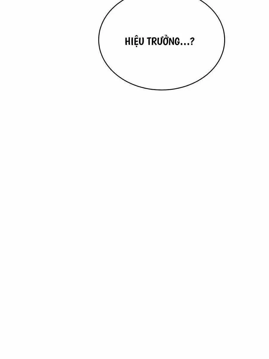 Đi Săn Tự Động Bằng Phân Thân Nettruyen ZZZ Chương 73 Page 25