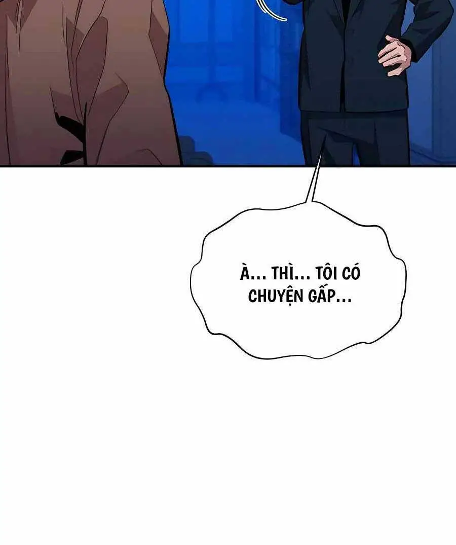 Đi Săn Tự Động Bằng Phân Thân Nettruyen ZZZ Chương 73 Page 30