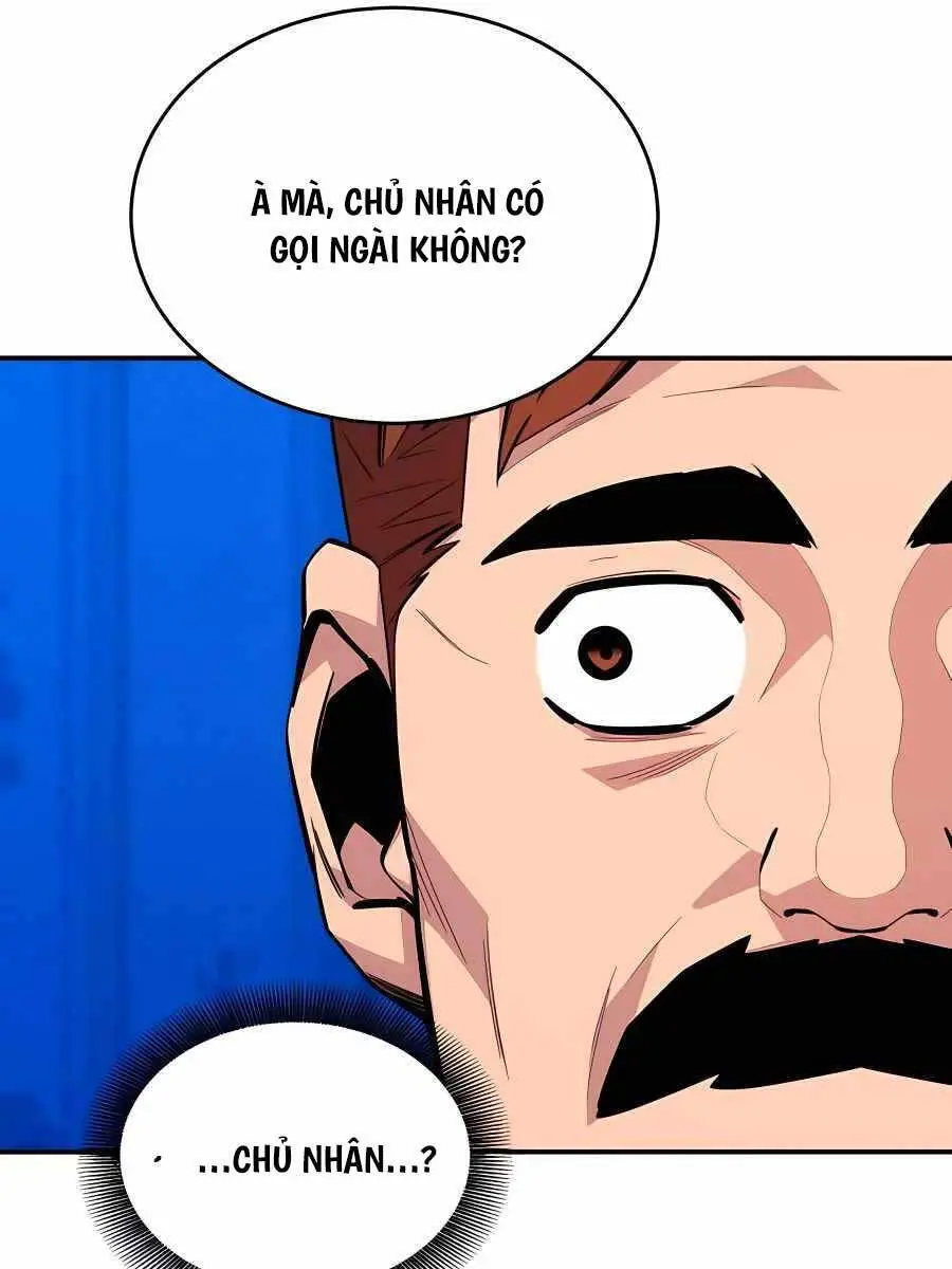 Đi Săn Tự Động Bằng Phân Thân Nettruyen ZZZ Chương 73 Page 31