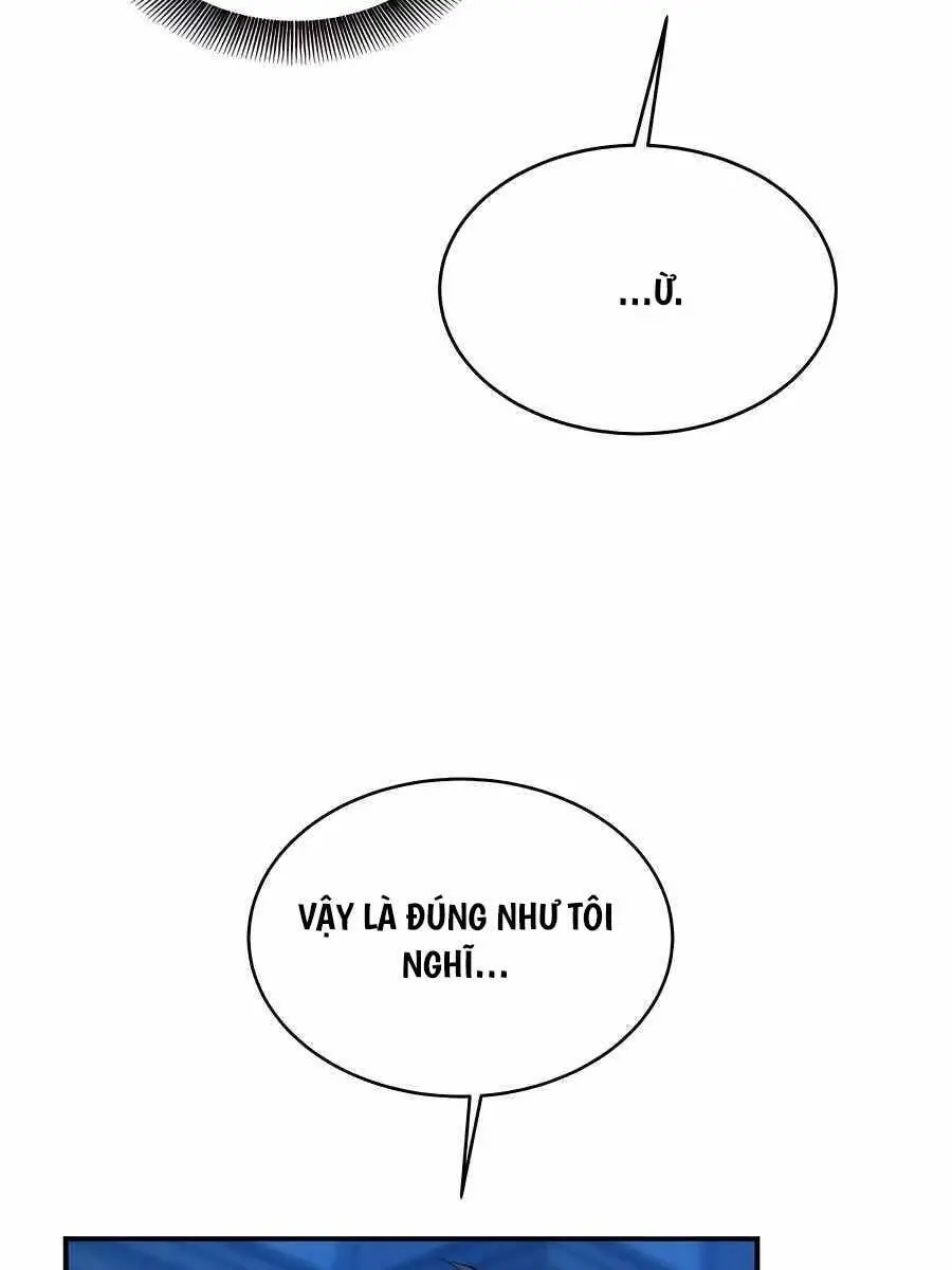 Đi Săn Tự Động Bằng Phân Thân Nettruyen ZZZ Chương 73 Page 32