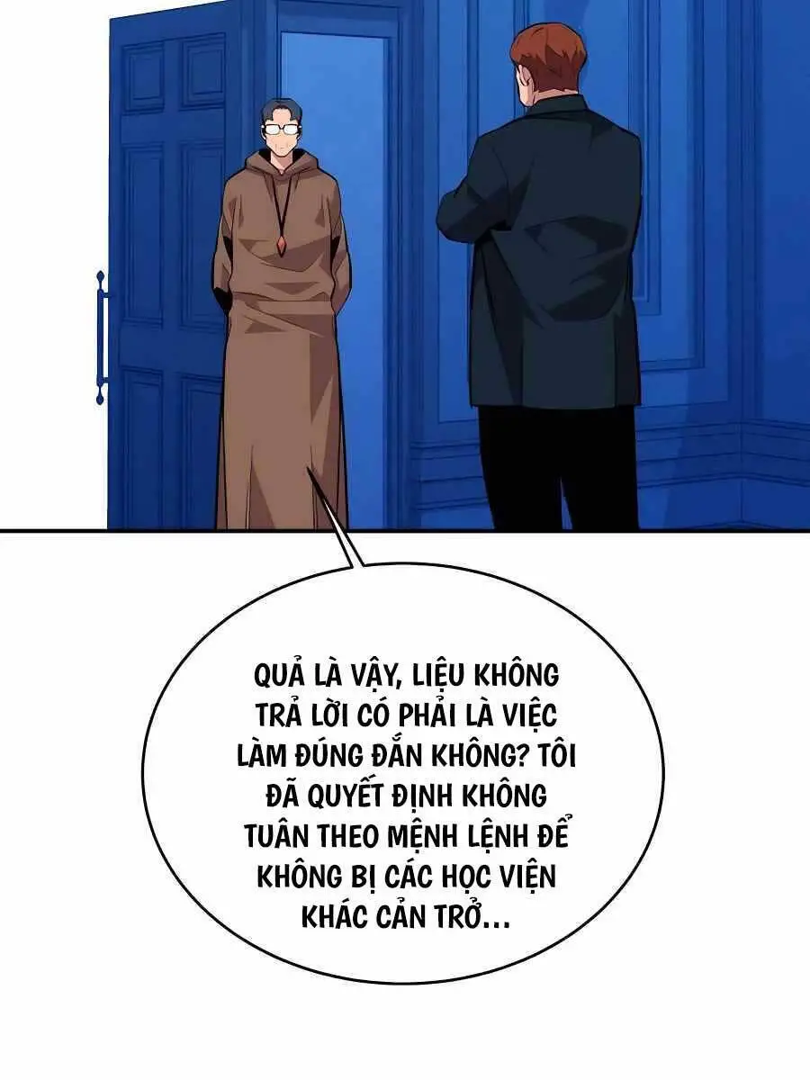 Đi Săn Tự Động Bằng Phân Thân Nettruyen ZZZ Chương 73 Page 36