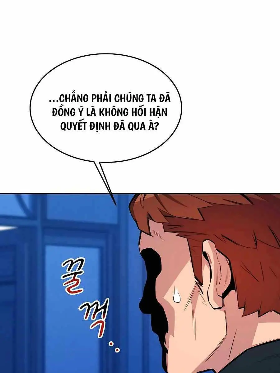 Đi Săn Tự Động Bằng Phân Thân Nettruyen ZZZ Chương 73 Page 37