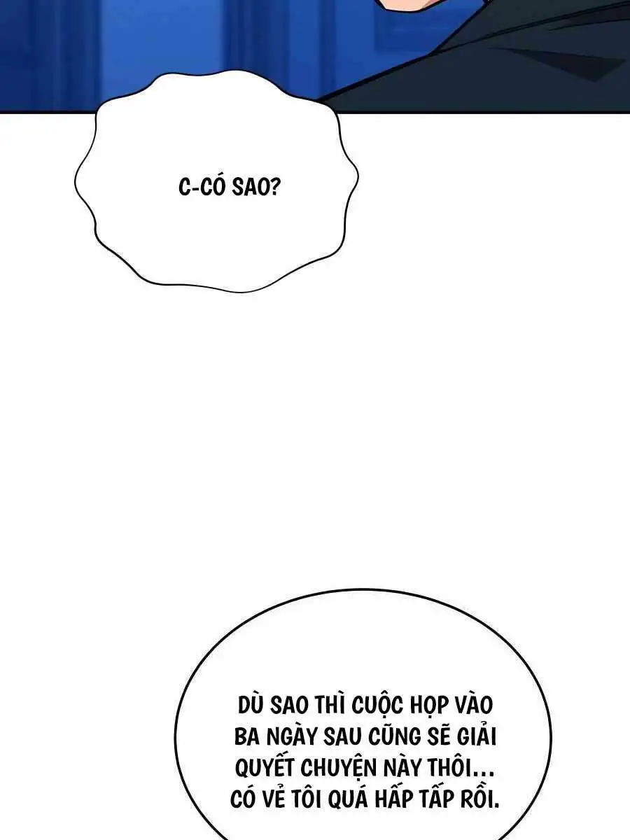 Đi Săn Tự Động Bằng Phân Thân Nettruyen ZZZ Chương 73 Page 38
