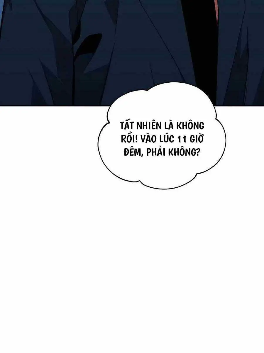 Đi Săn Tự Động Bằng Phân Thân Nettruyen ZZZ Chương 73 Page 44