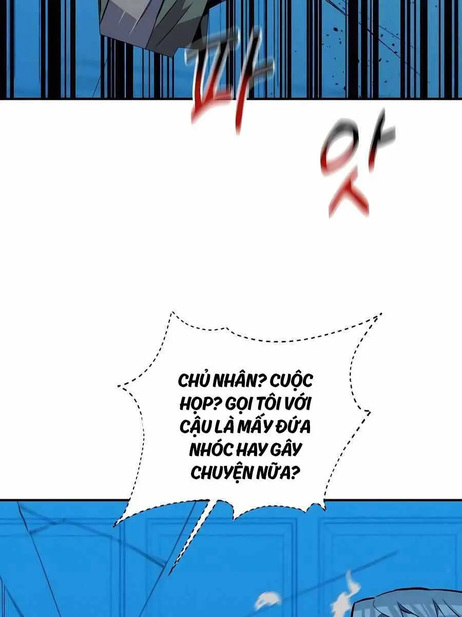 Đi Săn Tự Động Bằng Phân Thân Nettruyen ZZZ Chương 73 Page 47