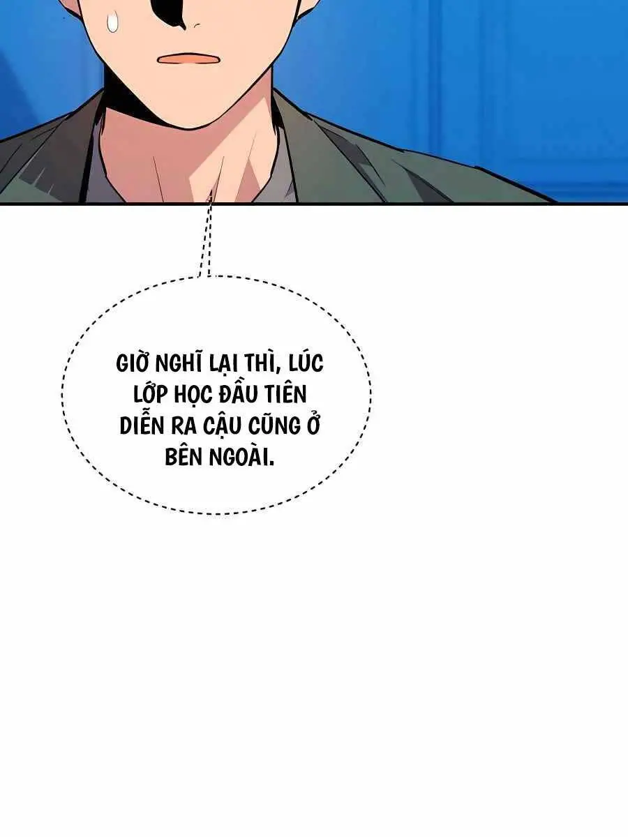 Đi Săn Tự Động Bằng Phân Thân Nettruyen ZZZ Chương 73 Page 50