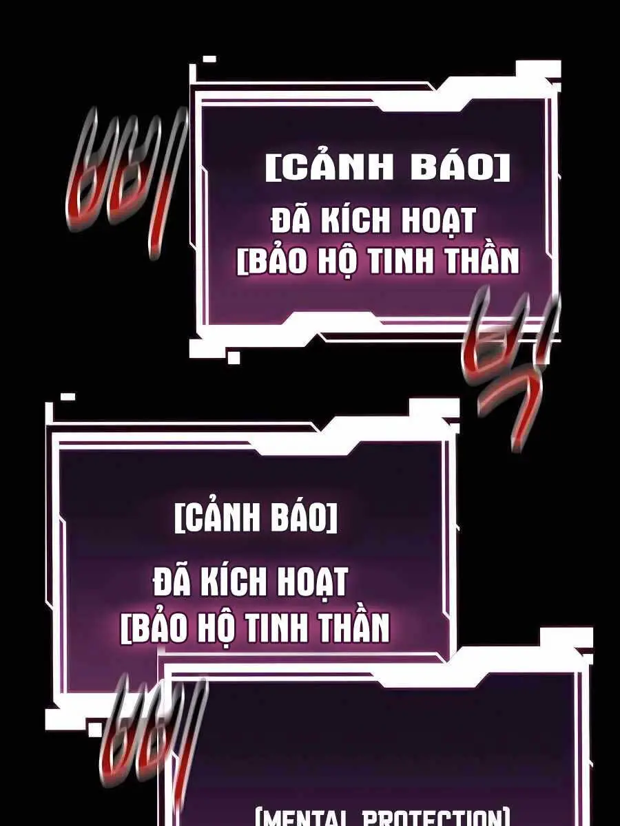 Đi Săn Tự Động Bằng Phân Thân Nettruyen ZZZ Chương 73 Page 56