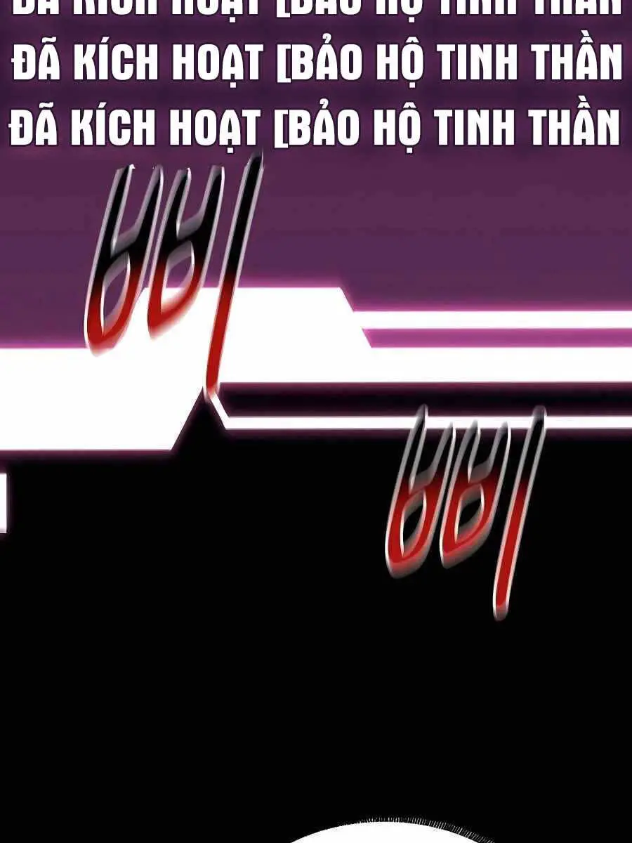 Đi Săn Tự Động Bằng Phân Thân Nettruyen ZZZ Chương 73 Page 58