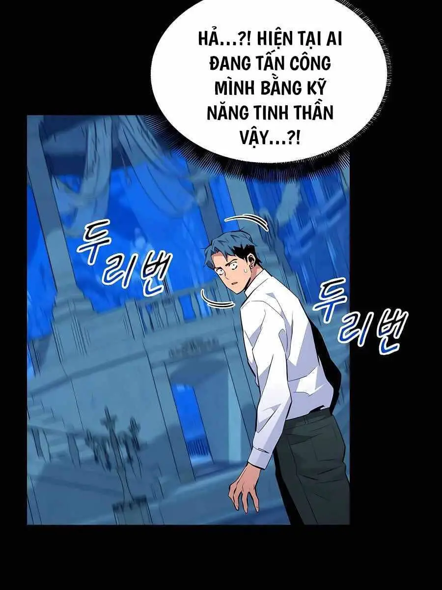 Đi Săn Tự Động Bằng Phân Thân Nettruyen ZZZ Chương 73 Page 59