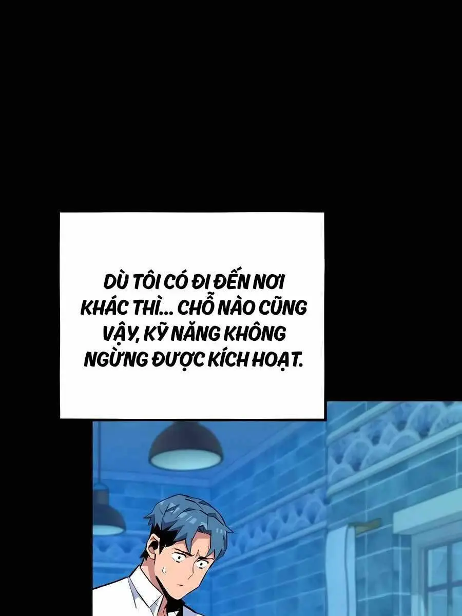 Đi Săn Tự Động Bằng Phân Thân Nettruyen ZZZ Chương 73 Page 60