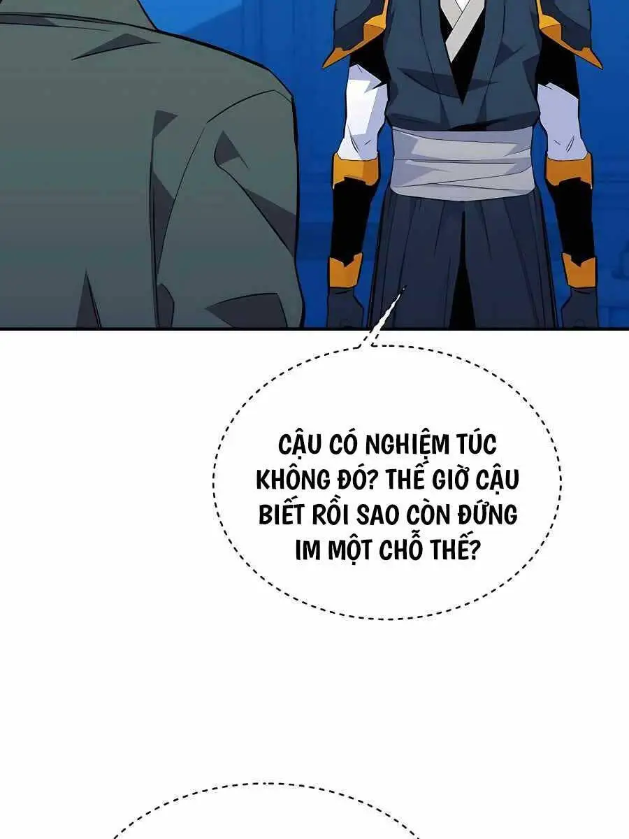 Đi Săn Tự Động Bằng Phân Thân Nettruyen ZZZ Chương 73 Page 67