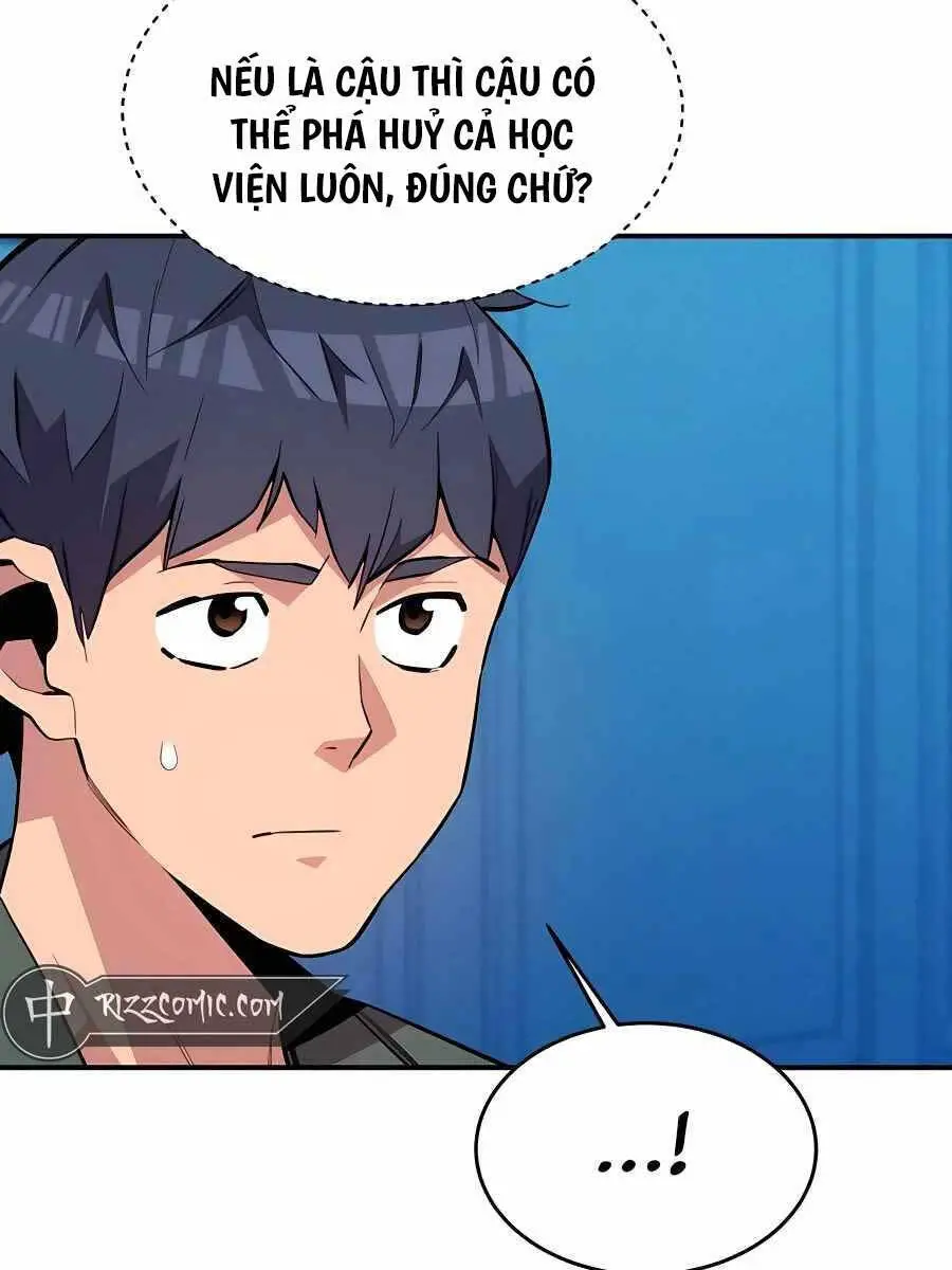 Đi Săn Tự Động Bằng Phân Thân Nettruyen ZZZ Chương 73 Page 68