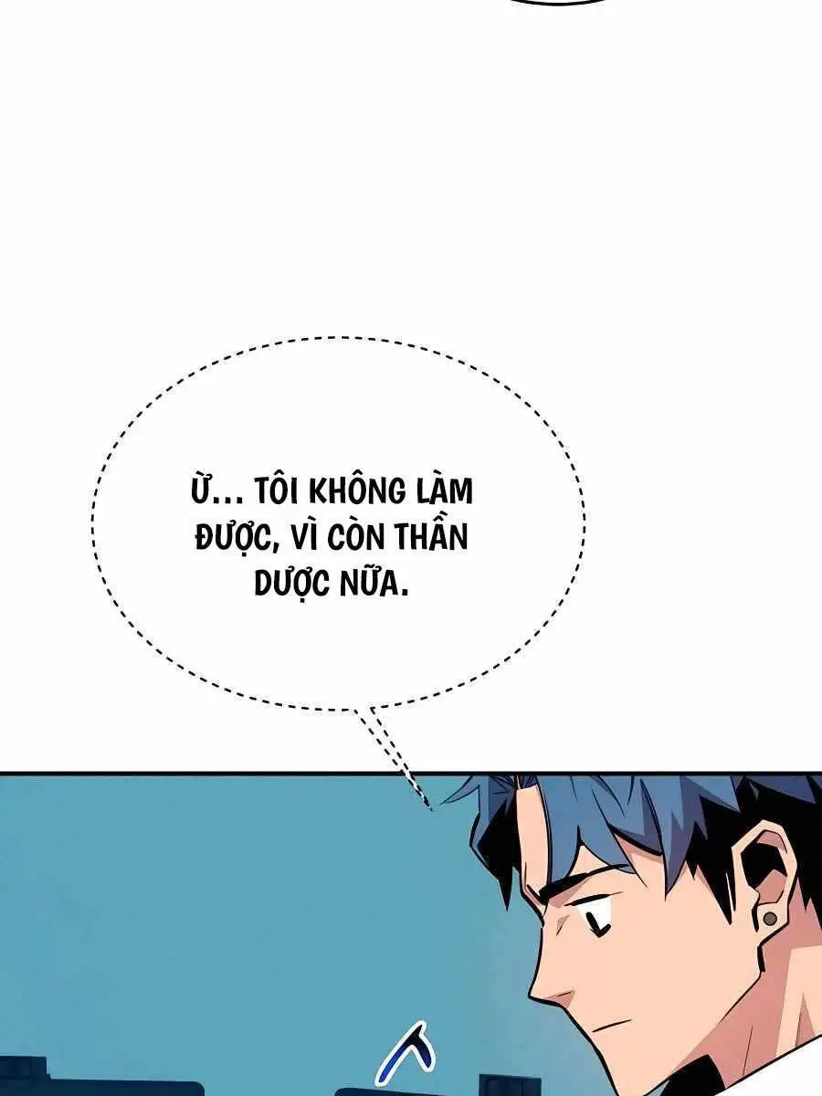 Đi Săn Tự Động Bằng Phân Thân Nettruyen ZZZ Chương 73 Page 69