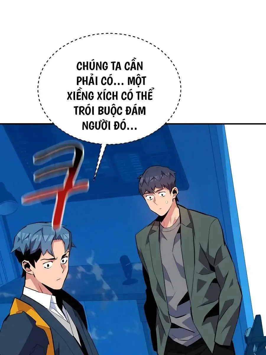 Đi Săn Tự Động Bằng Phân Thân Nettruyen ZZZ Chương 73 Page 71