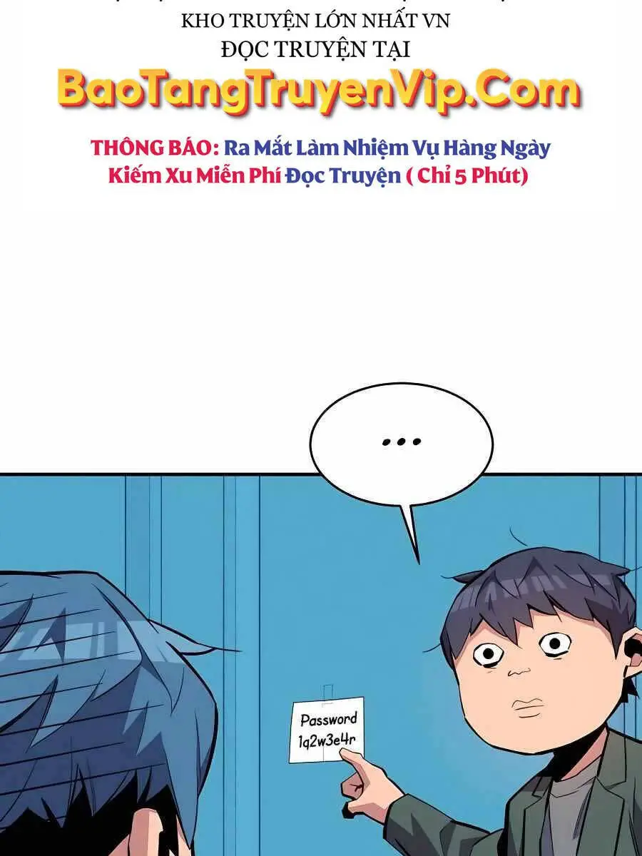 Đi Săn Tự Động Bằng Phân Thân Nettruyen ZZZ Chương 73 Page 77