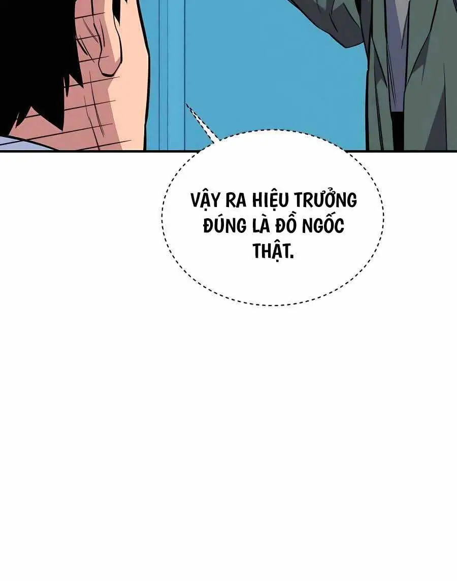Đi Săn Tự Động Bằng Phân Thân Nettruyen ZZZ Chương 73 Page 78