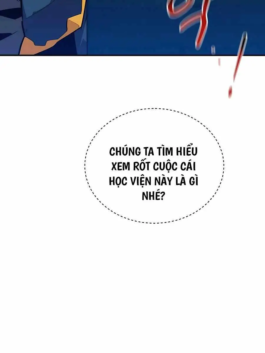 Đi Săn Tự Động Bằng Phân Thân Nettruyen ZZZ Chương 73 Page 80