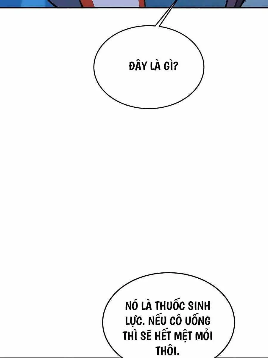 Đi Săn Tự Động Bằng Phân Thân Nettruyen ZZZ Chương 73 Page 83